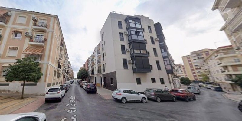 Ático en alquiler Huelva. Ref: 1952. Culmina Inmobiliaria