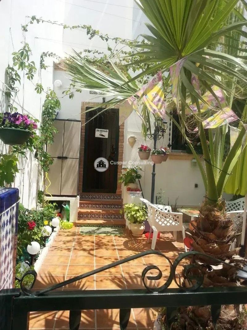 Dwupoziomowy na sprzedaż Villamartin, Alicante. Ref: 1981. Cuspar Consulting Real Estate