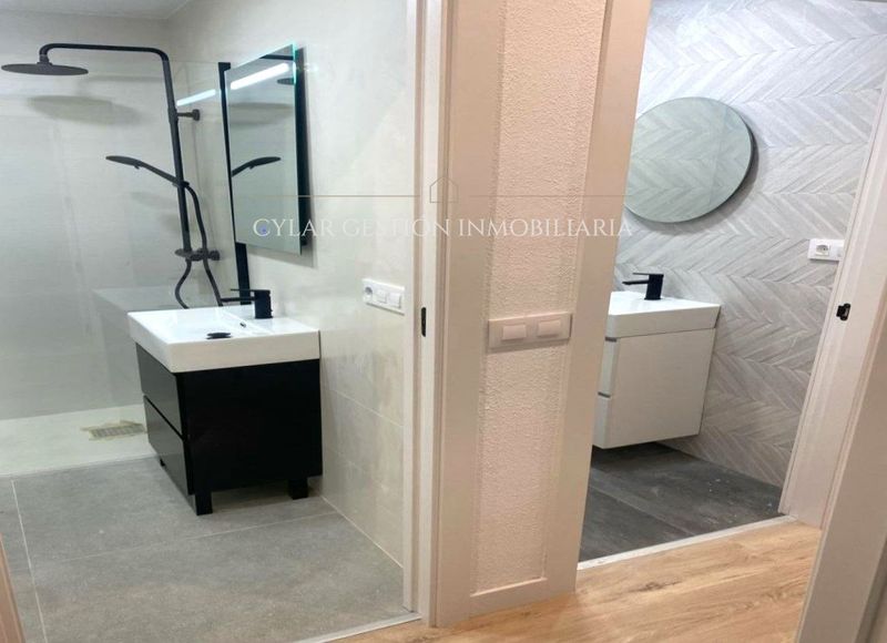 Piso en venta Carbajosa De La Sagrada, Salamanca. Ref: 1503. Cylar Gestión Inmobiliaria