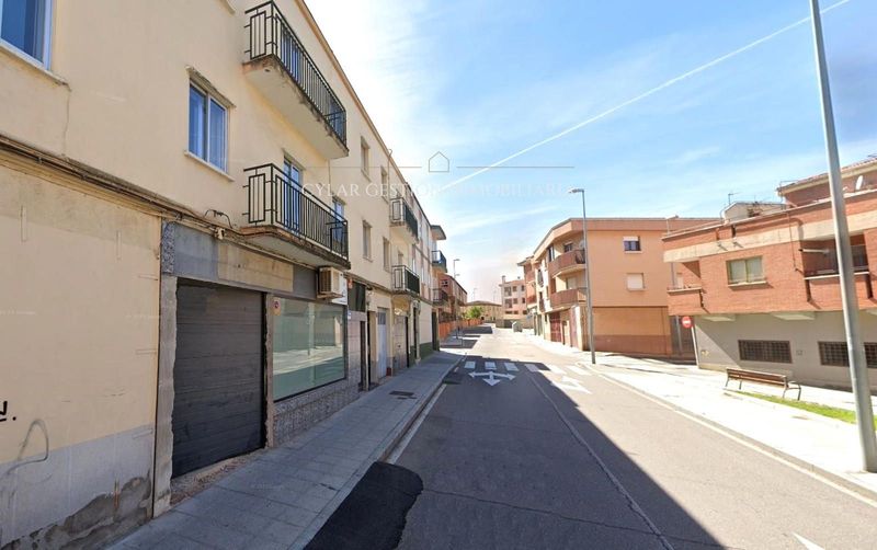Piso en venta Salamanca. Ref: 1530. Cylar Gestión Inmobiliaria