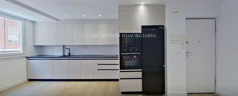 Piso en venta Salamanca. Ref: 1877. Cylar Gestión Inmobiliaria