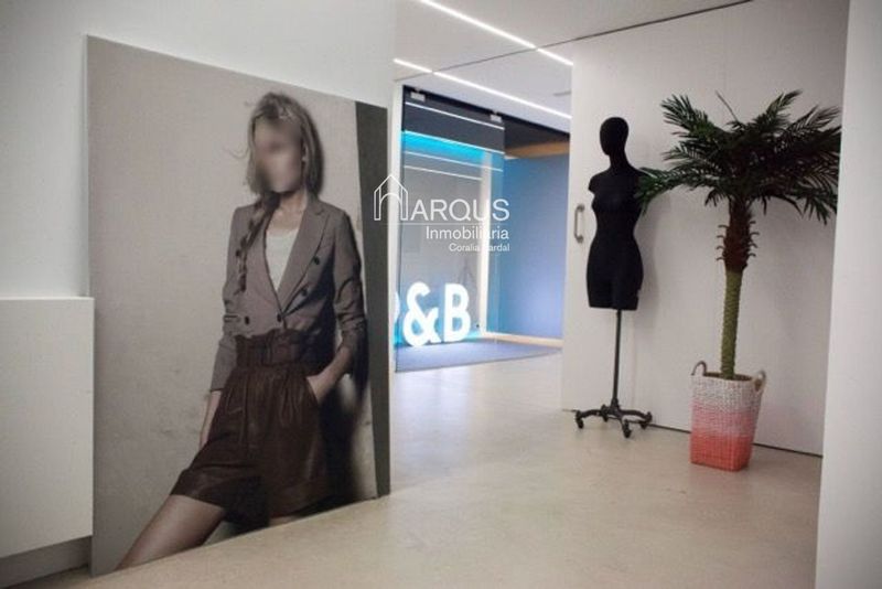 Piso en venta Santiago De Compostela, A Coruña. Ref: 1061. Arqus Inmobiliaria