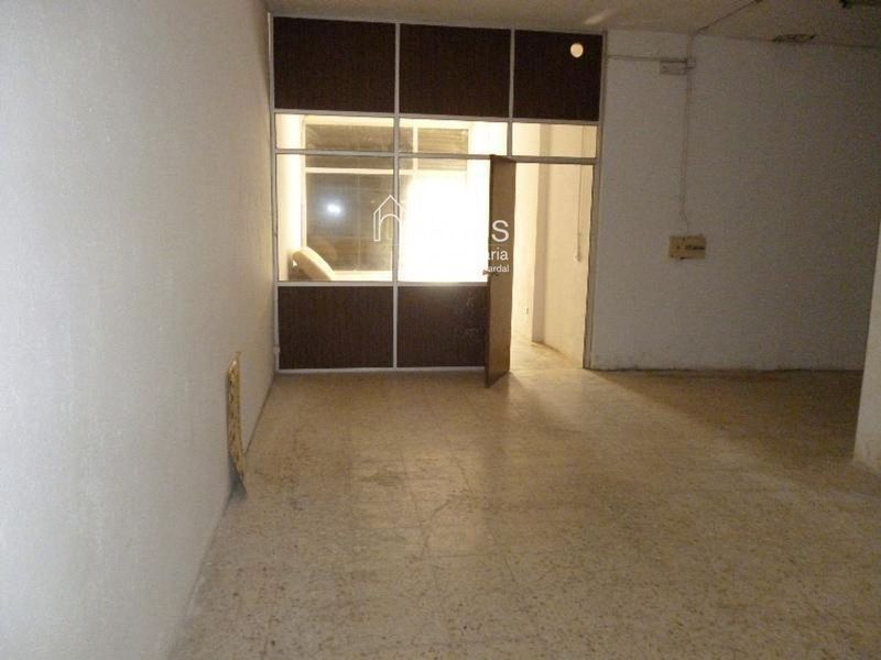 Nave Industrial en venta Santiago De Compostela, A Coruña. Ref: 1144. Arqus Inmobiliaria