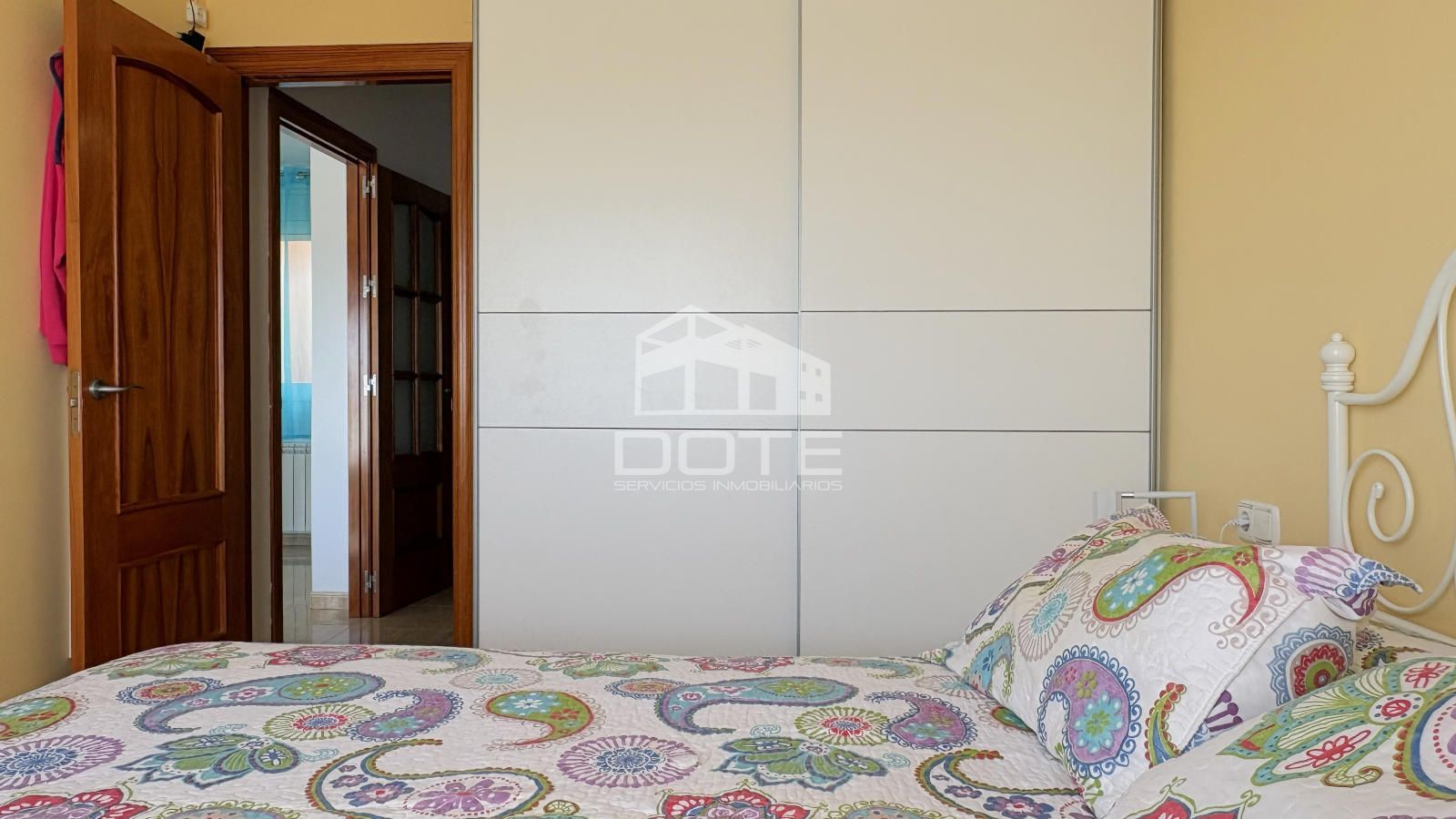 Ático dúplex junto a los servicios en Creixell, Costa Daurada - Foto 22