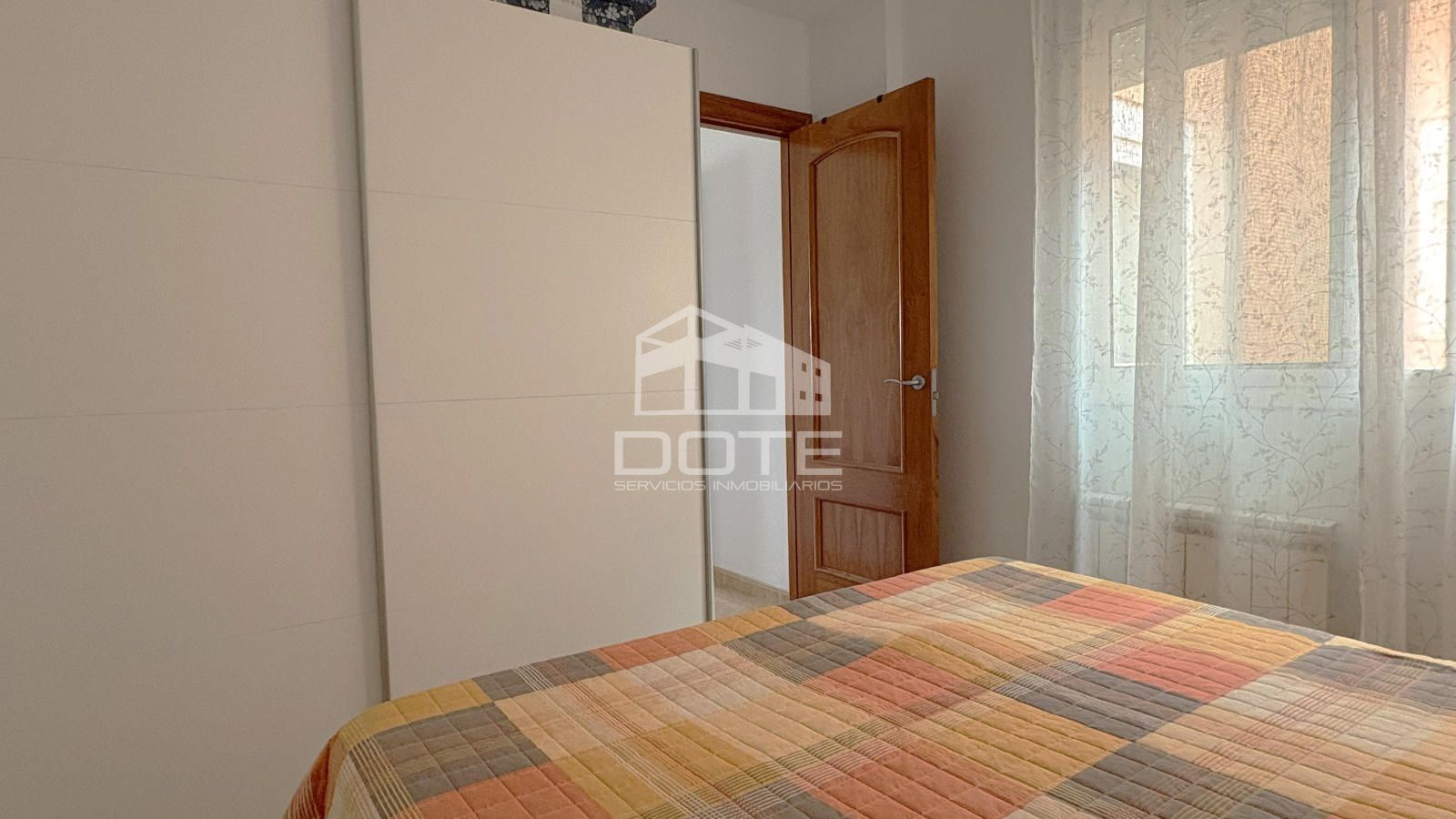 Ático dúplex junto a los servicios en Creixell, Costa Daurada - Foto 26