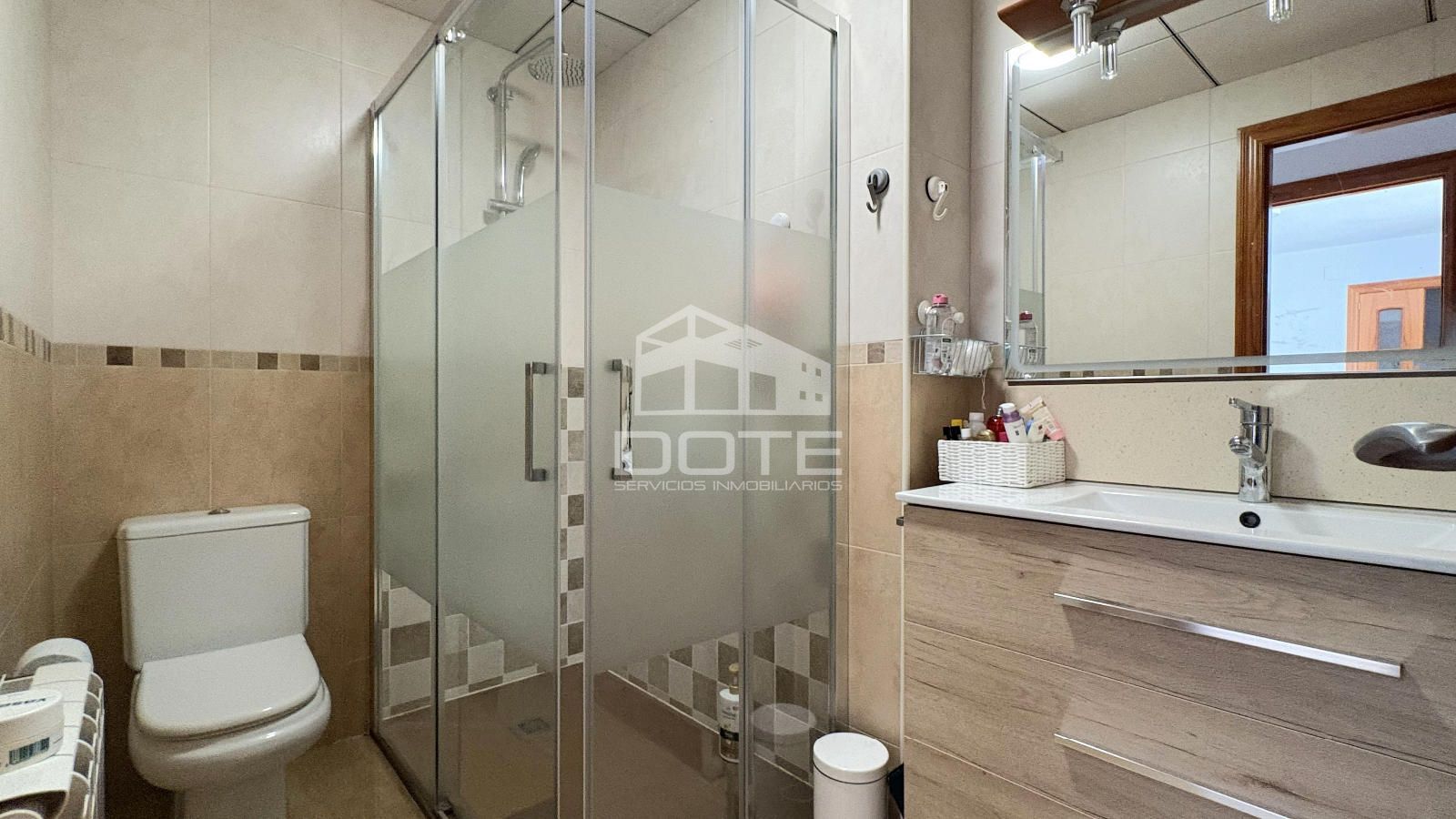 Ático dúplex junto a los servicios en Creixell, Costa Daurada - Foto 27