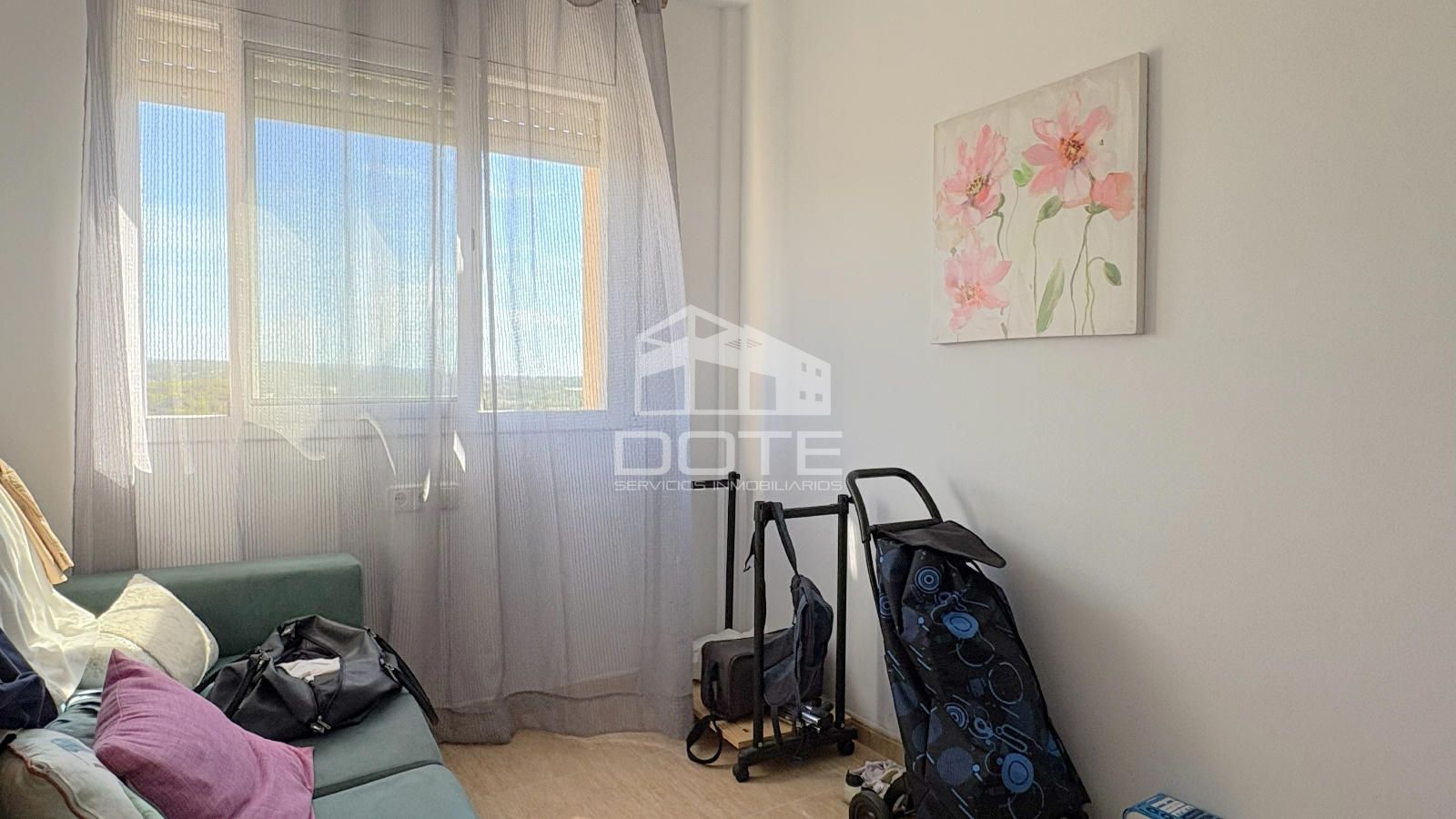 Ático dúplex junto a los servicios en Creixell, Costa Daurada - Foto 29