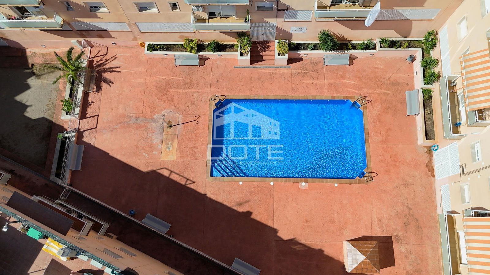 Ático dúplex junto a los servicios en Creixell, Costa Daurada - Foto 42