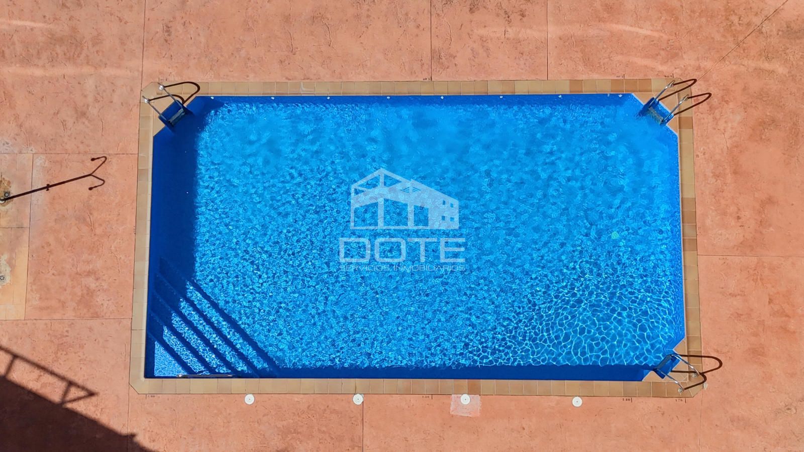 Ático dúplex junto a los servicios en Creixell, Costa Daurada - Foto 43