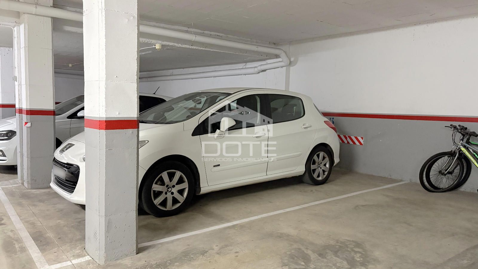 Ático dúplex junto a los servicios en Creixell, Costa Daurada - Foto 46