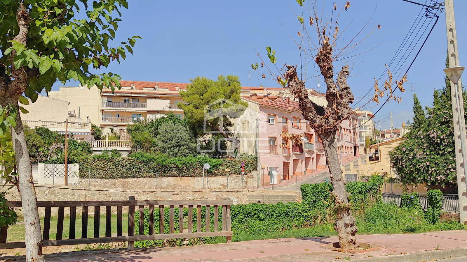 Adosado en venta Roda De Bara, Tarragona. Ref: 20002. DOTE, Servicios Inmobiliarios