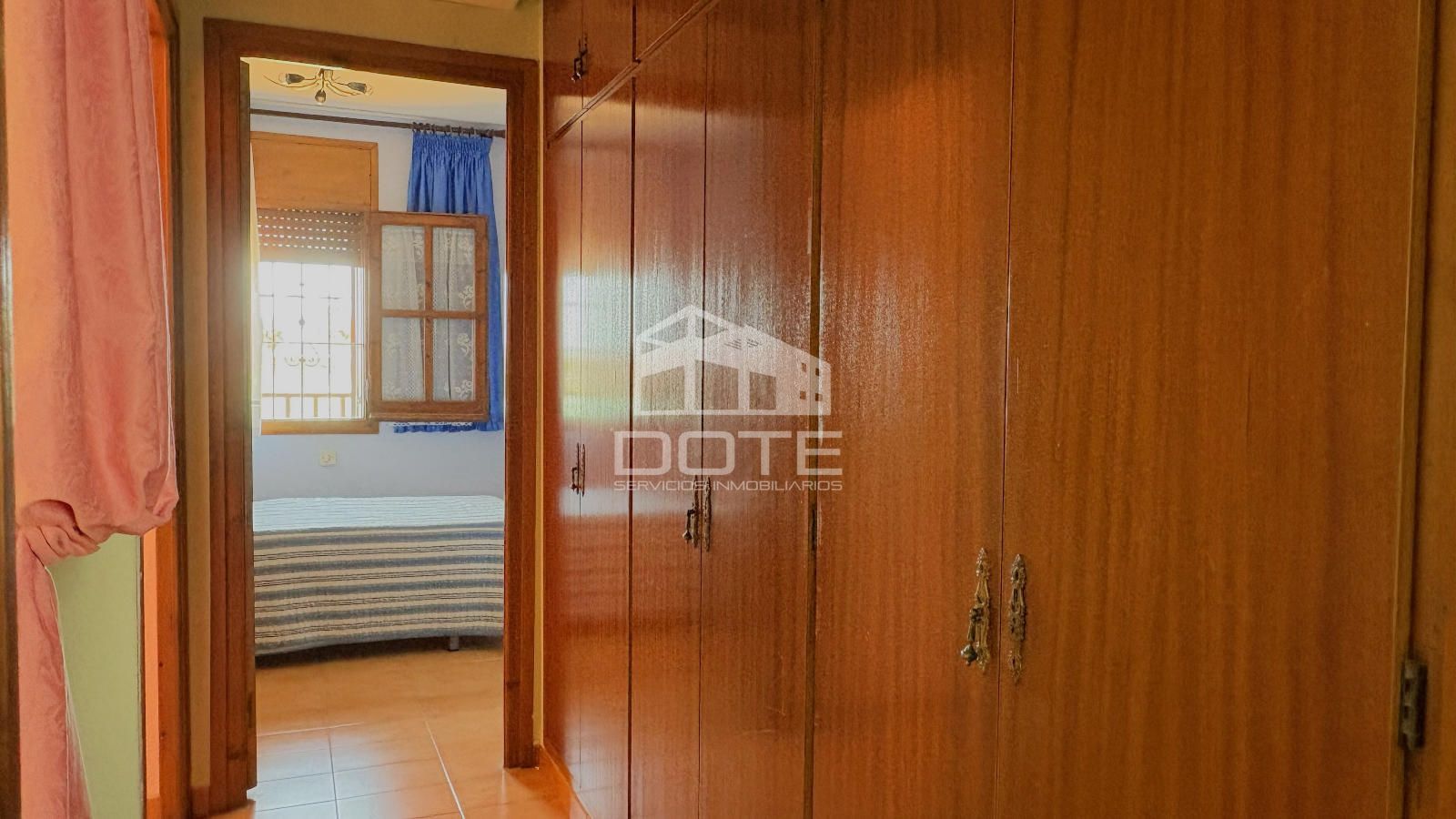 Precioso chalet adosado a 500m del mar en Creixell, Costa Daurada - Foto 28