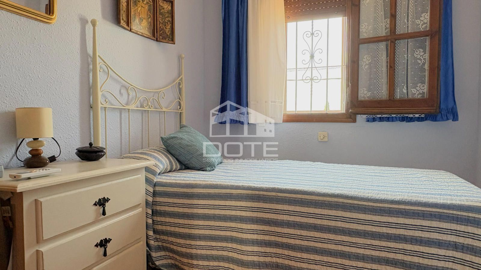 Precioso chalet adosado a 500m del mar en Creixell, Costa Daurada - Foto 29
