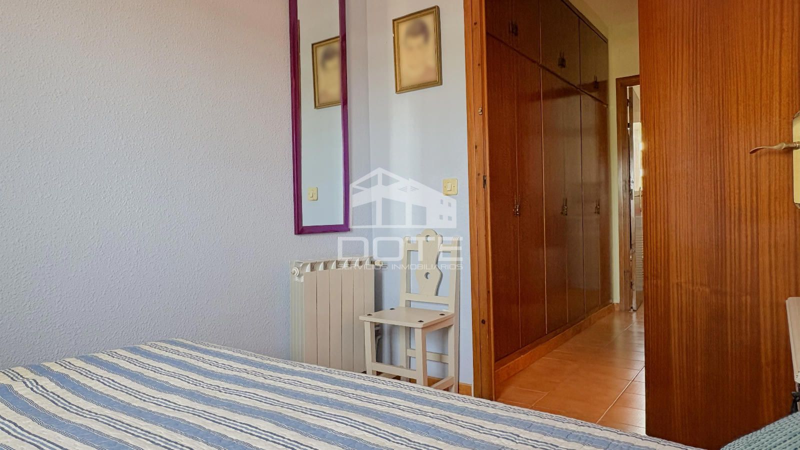 Precioso chalet adosado a 500m del mar en Creixell, Costa Daurada - Foto 30