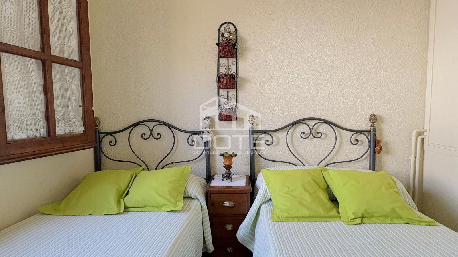Precioso chalet adosado a 500m del mar en Creixell, Costa Daurada - Foto 32