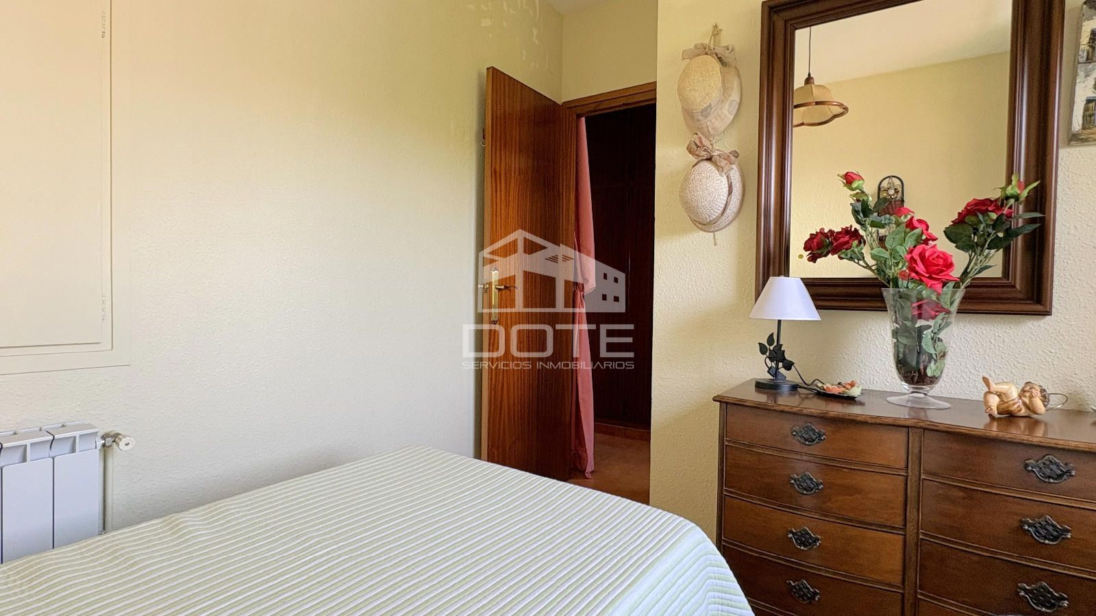 Precioso chalet adosado a 500m del mar en Creixell, Costa Daurada - Foto 34