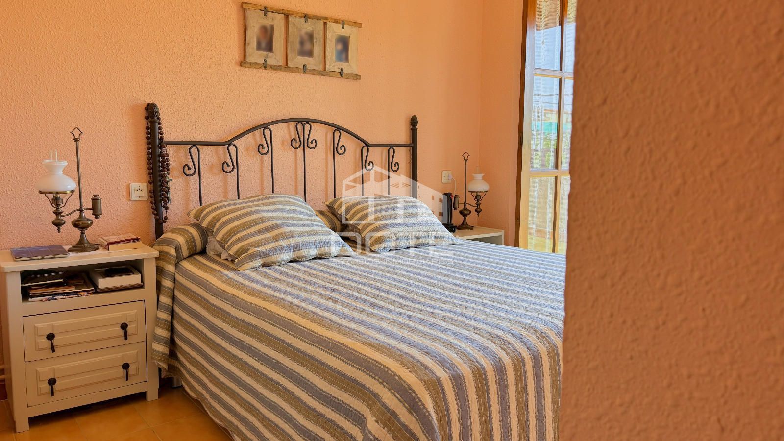 Precioso chalet adosado a 500m del mar en Creixell, Costa Daurada - Foto 35