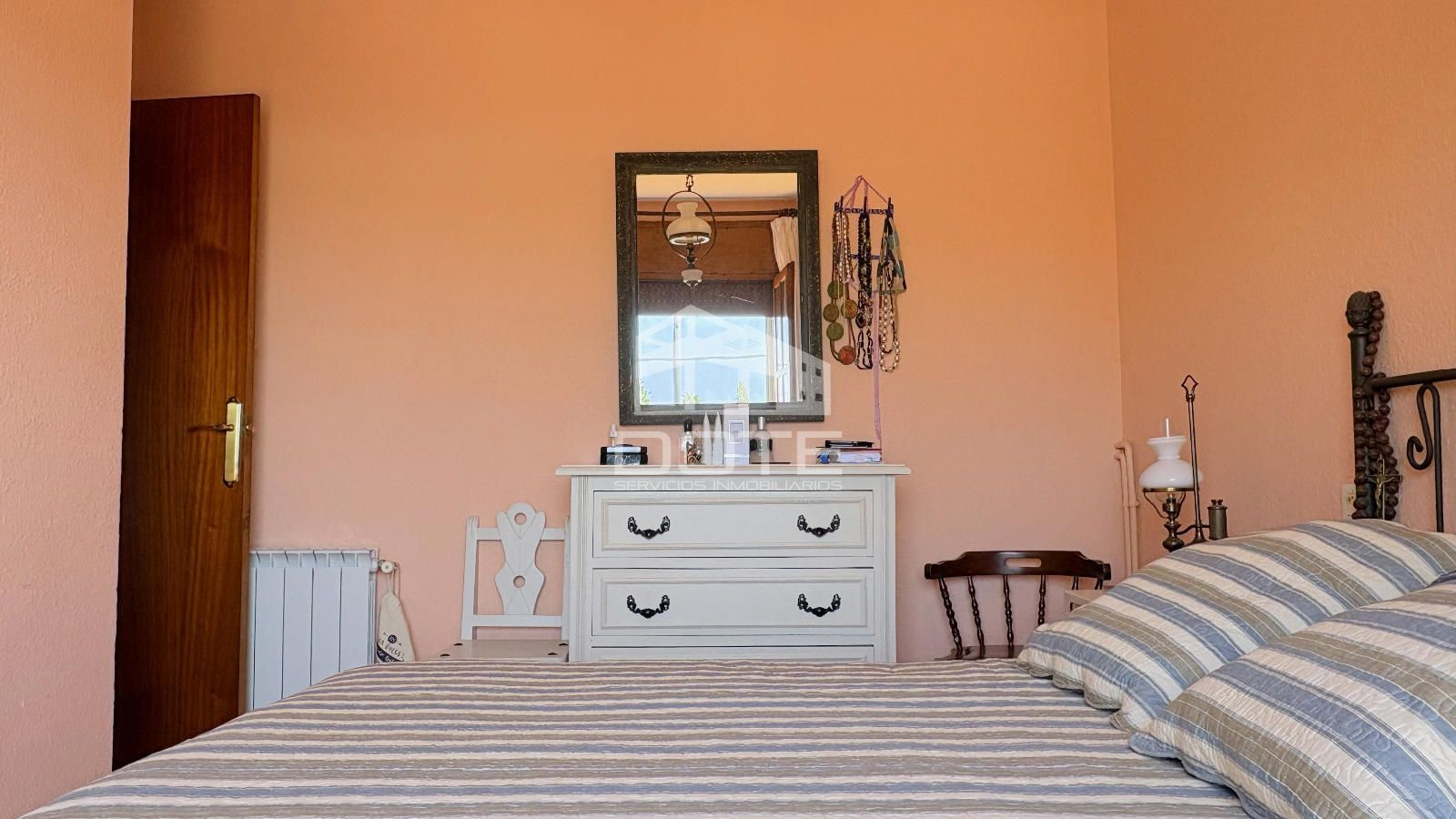Precioso chalet adosado a 500m del mar en Creixell, Costa Daurada - Foto 38
