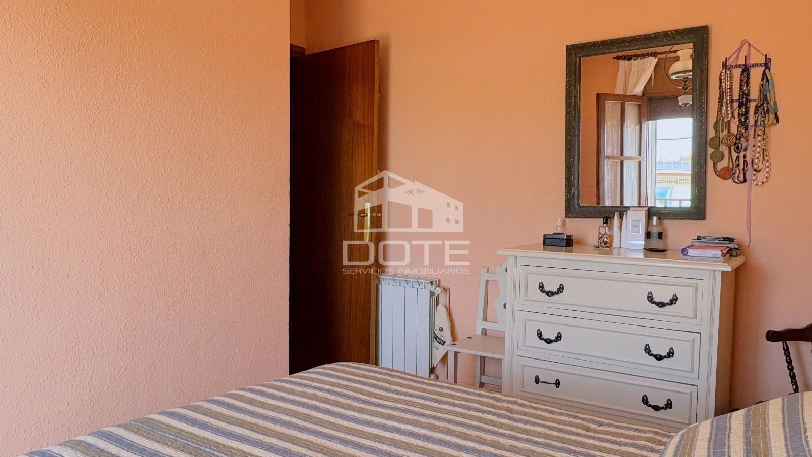 Precioso chalet adosado a 500m del mar en Creixell, Costa Daurada - Foto 39