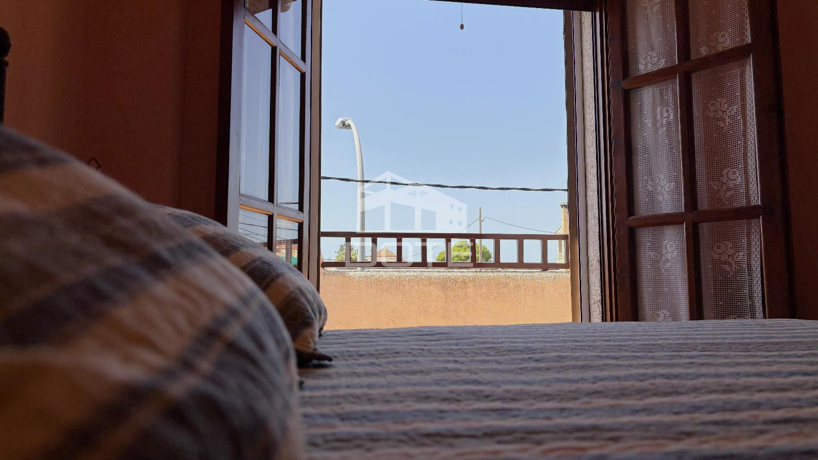 Precioso chalet adosado a 500m del mar en Creixell, Costa Daurada - Foto 40