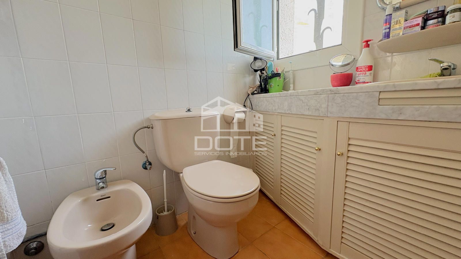 Precioso chalet adosado a 500m del mar en Creixell, Costa Daurada - Foto 45