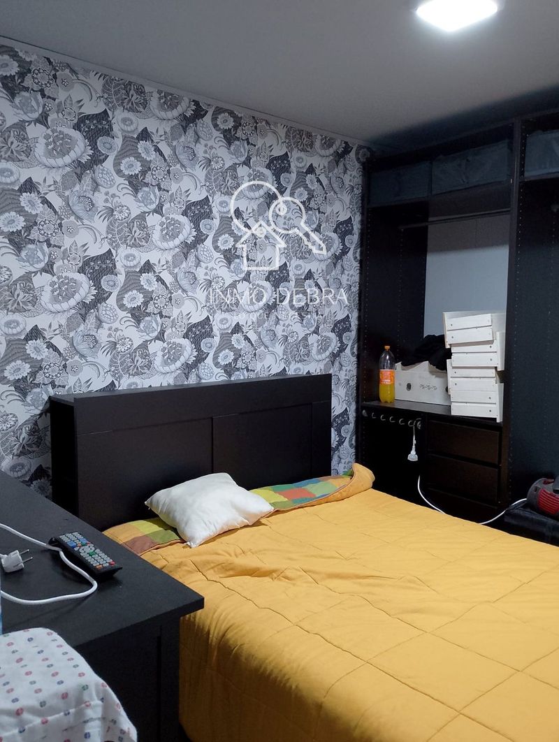 Piso en venta Avilés, Asturias. Ref: 1022. Inmo Debra 