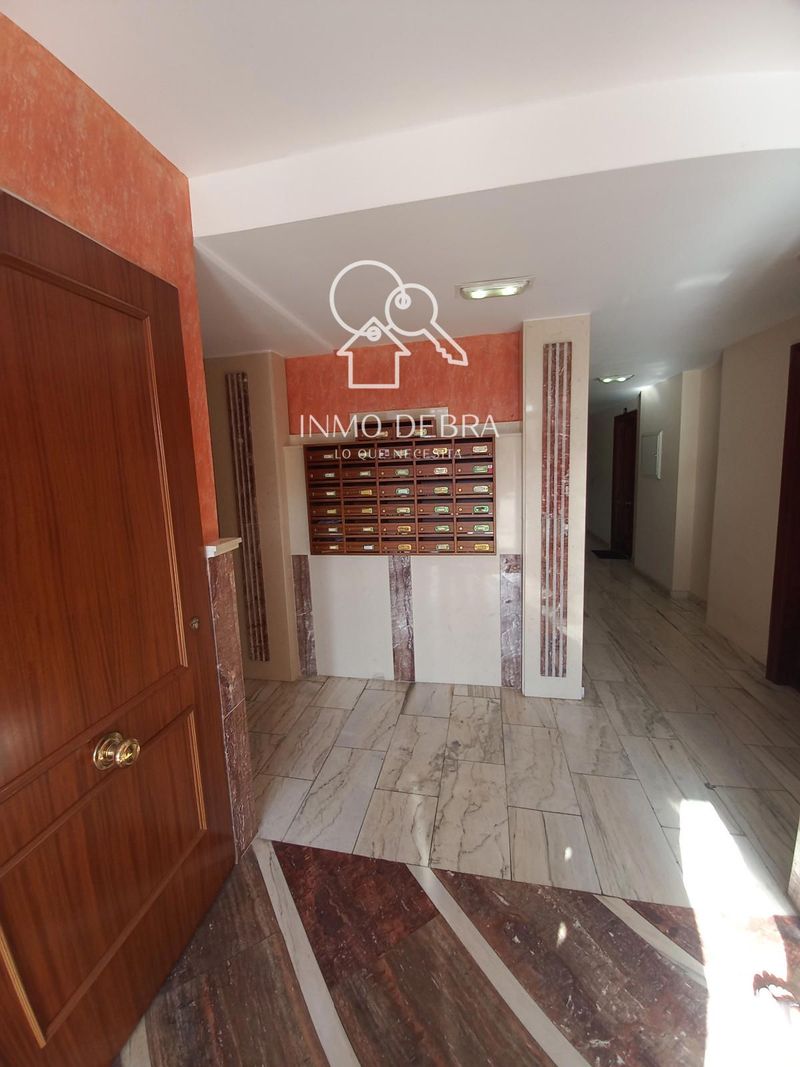 Dúplex en venta Soto del Barco, Asturias. Ref: 1114. Inmo Debra 