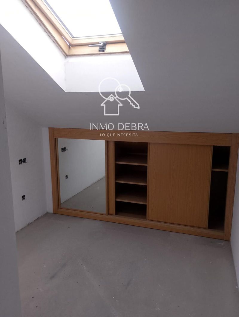 Apartamento in vendita Salas, Asturias. Ref: 1142. Inmo Debra 