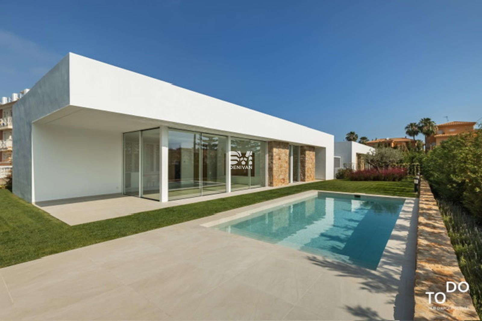 villa-independiente en denia · las-marinas 1100000€