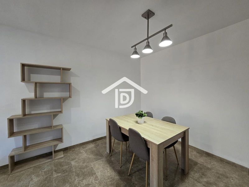 Piso en alquiler Sagunt/Sagunto, Valencia. Ref: 1179. INMODESJU