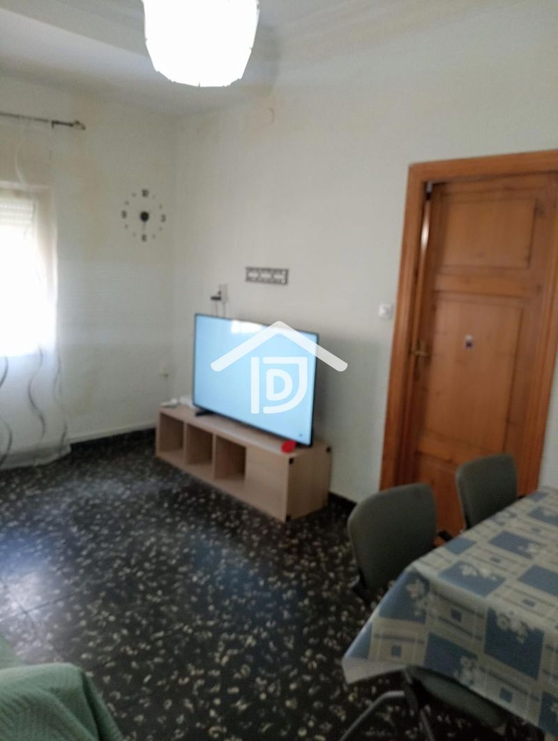 Piso en venta Aldaia, Valencia. Ref: 1210. INMODESJU