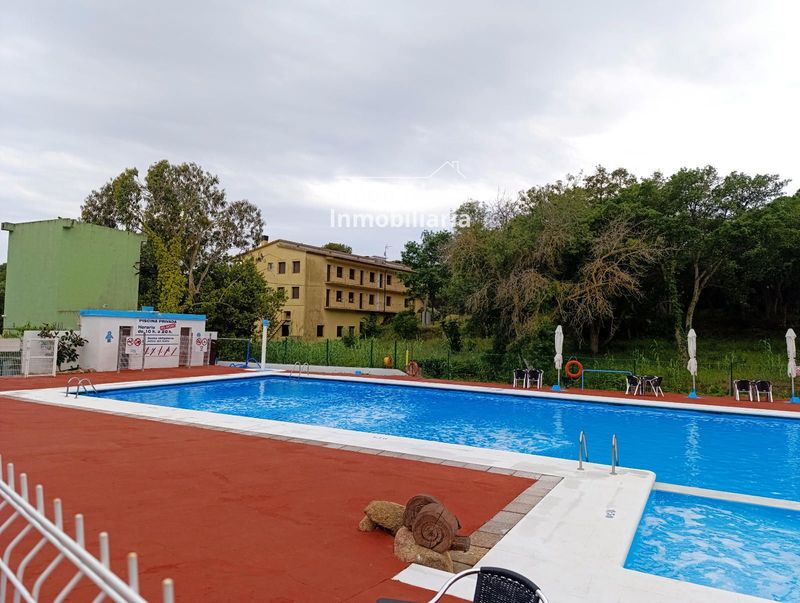 Parcela en venta Platja D