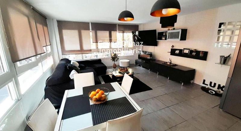 Piso en venta Girona. Ref: 1180. Grupo Dimaz Inmobiliaria