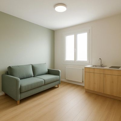 Piso en venta Arbucies, Girona. Ref: 1258. Grupo Dimaz Inmobiliaria