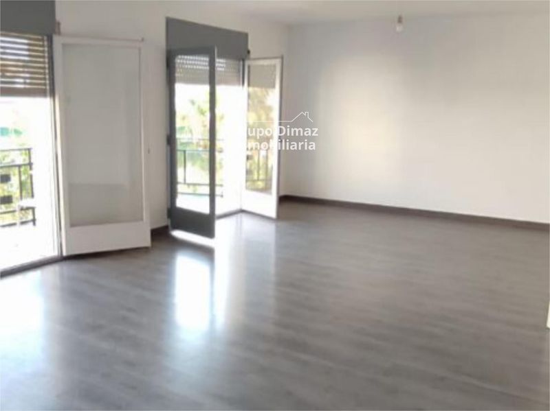 Piso en venta Pineda De Mar, Barcelona. Ref: 1294. Grupo Dimaz Inmobiliaria