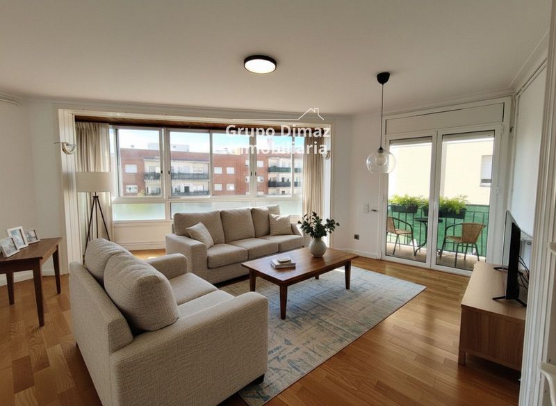 Piso en venta Sant Feliu de Guíxols, Girona. Ref: 1307. Grupo Dimaz Inmobiliaria