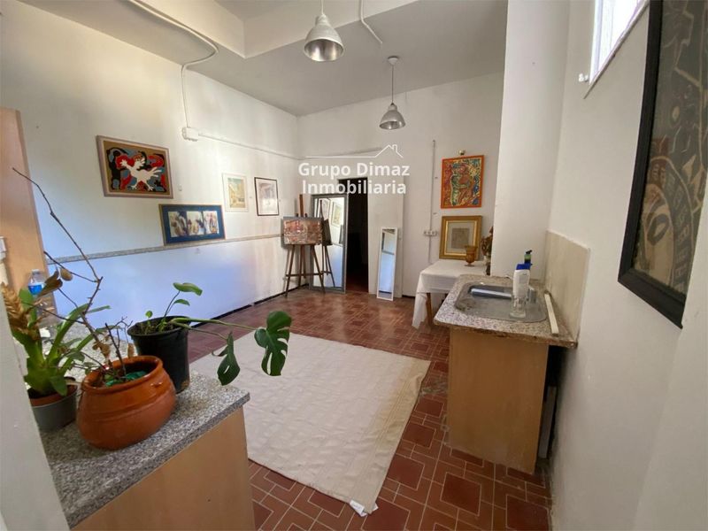 Piso en venta Platja D