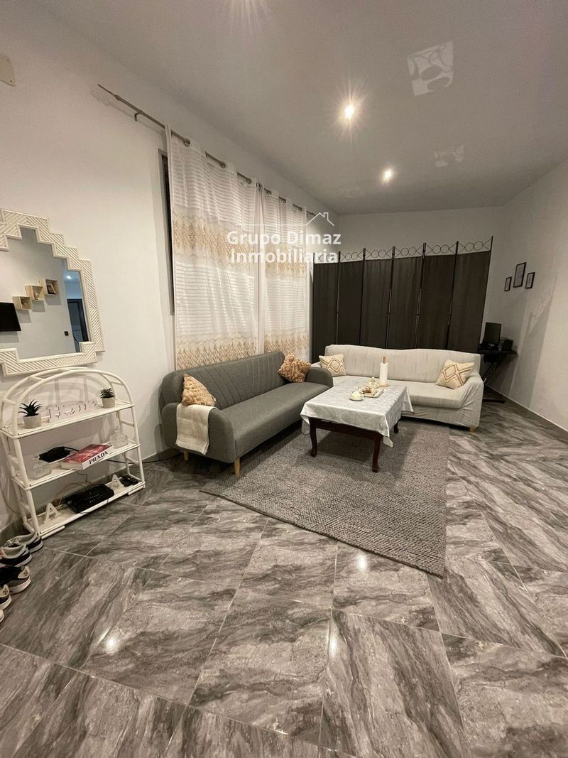 Piso en venta Sant Feliu de Guíxols, Girona. Ref: 1359. Grupo Dimaz Inmobiliaria