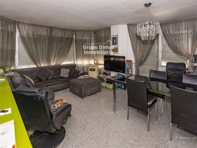 Piso en venta Blanes, Girona. Ref: 1363. Grupo Dimaz Inmobiliaria