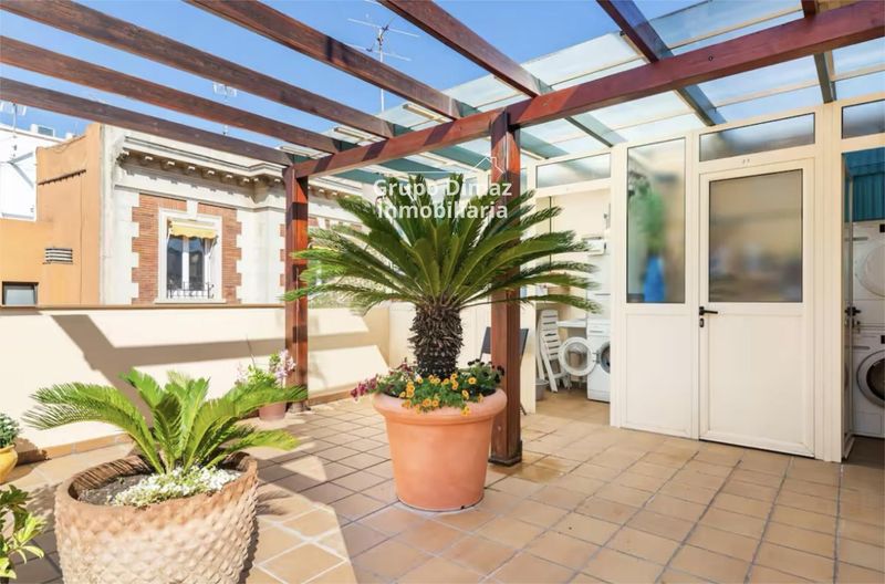 Piso en alquiler Sant Feliu de Guíxols, Girona. Ref: 1371. Grupo Dimaz Inmobiliaria