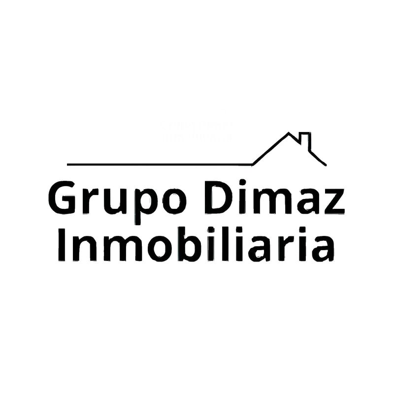 Piso en venta Palafrugell, Girona. Ref: 1405. Grupo Dimaz Inmobiliaria