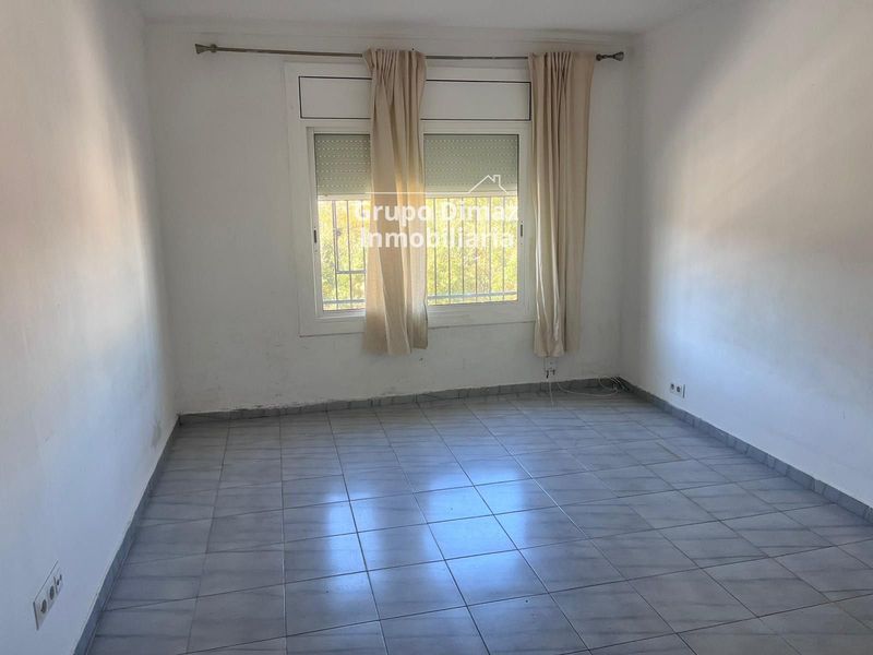 Piso en venta Palafrugell, Girona. Ref: 1405. Grupo Dimaz Inmobiliaria