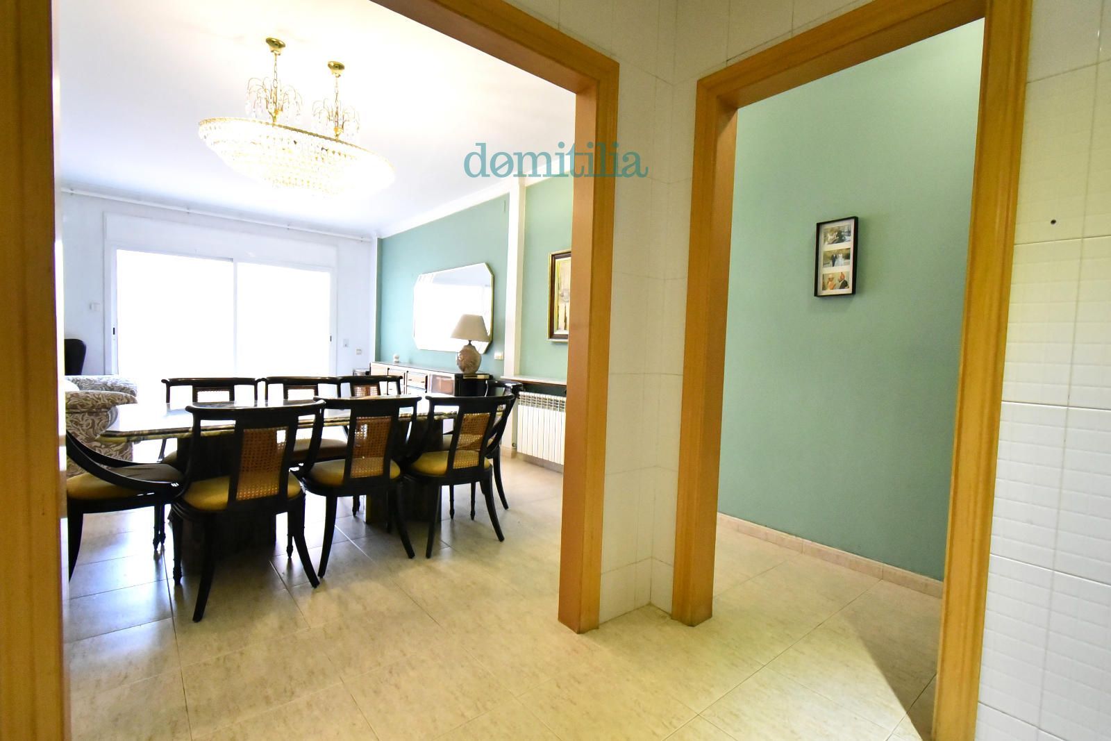 Casa adossada en venda al centre de Sabadell - Foto 7
