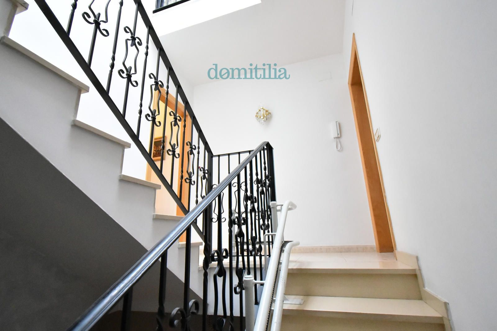 Casa adossada en venda al centre de Sabadell - Foto 10