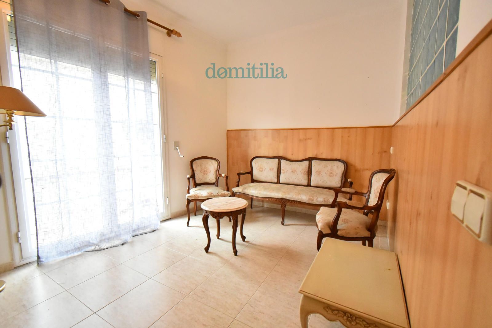 Casa adossada en venda al centre de Sabadell - Foto 11