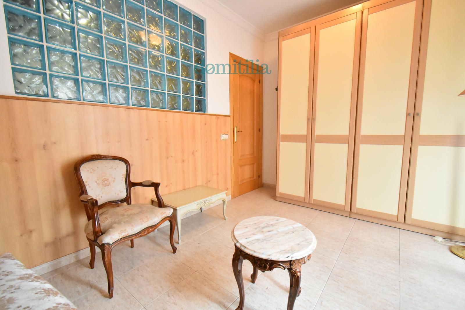 Casa adossada en venda al centre de Sabadell - Foto 12