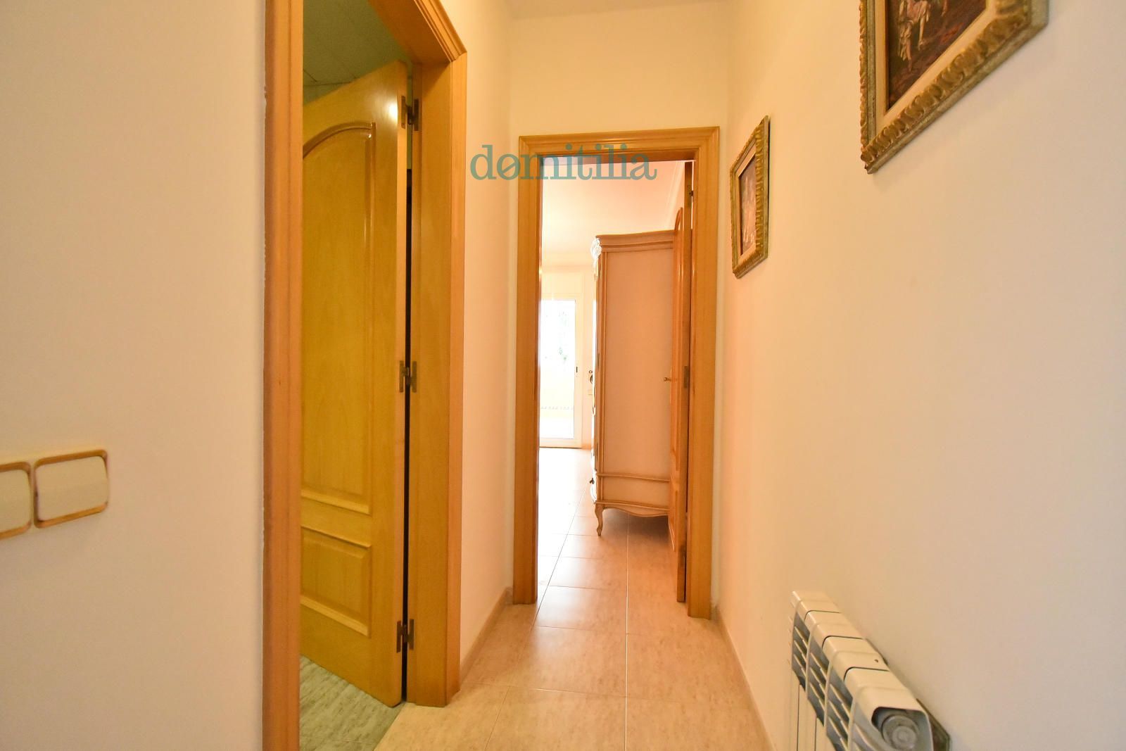 Casa adossada en venda al centre de Sabadell - Foto 13