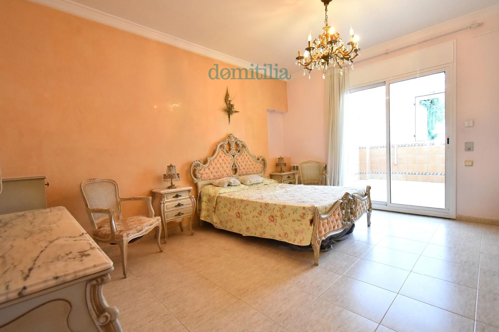 Casa adossada en venda al centre de Sabadell - Foto 17