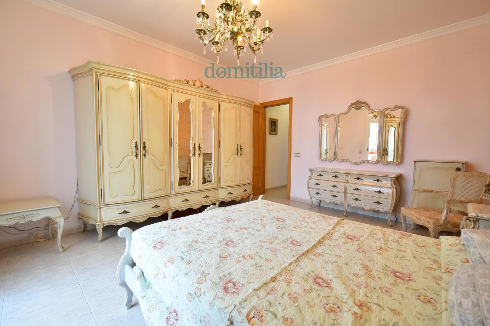 Casa adossada en venda al centre de Sabadell - Foto 18