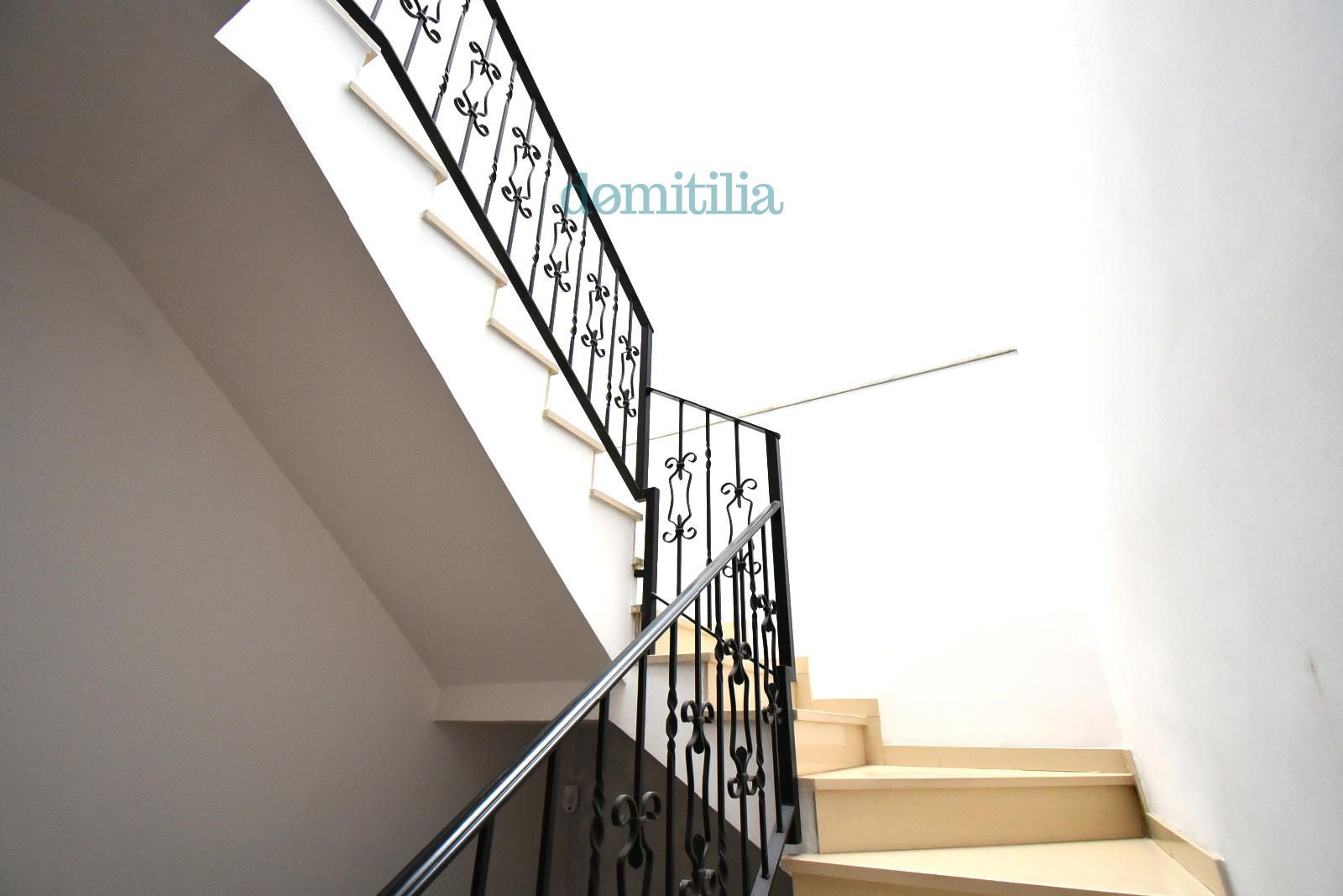 Casa adossada en venda al centre de Sabadell - Foto 21